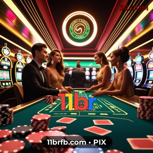 Programa de Fidelidade VIP - 7 Níveis de Recompensas Exclusivas