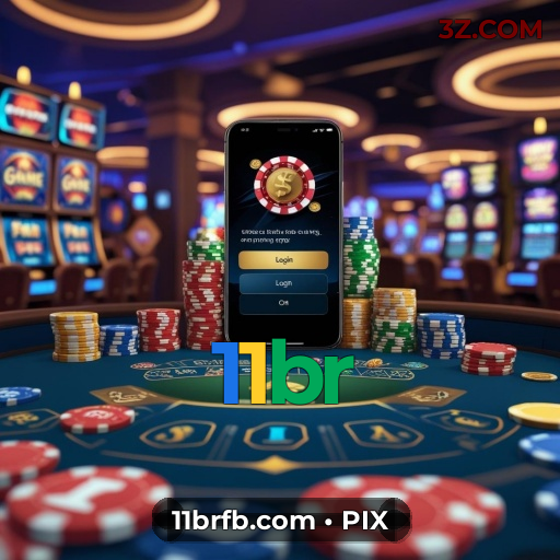 Sistema de Pagamento Rápido e Seguro - PIX, Boleto, Cartões de Crédito