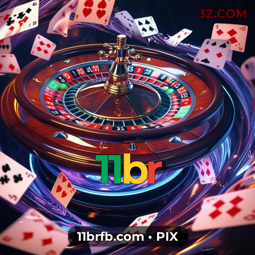 Sistema de Segurança Avançado 11br - Criptografia e Proteção