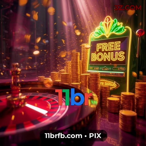 Sistema de Pagamento Rápido e Seguro - PIX, Boleto, Cartões de Crédito