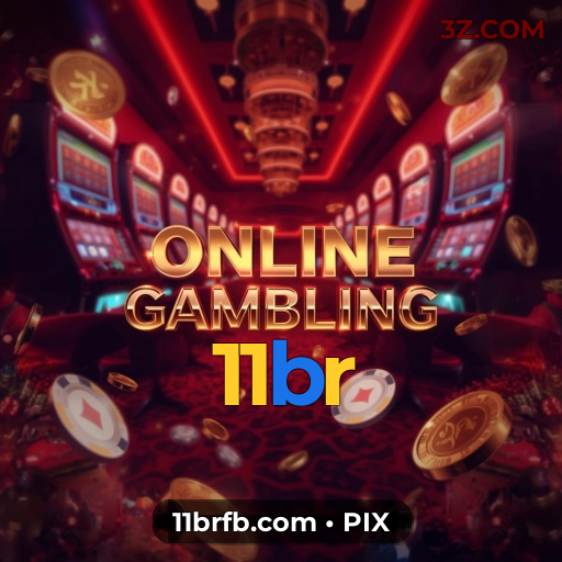 Recursos de Segurança da Plataforma - SSL, Firewall, Criptografia