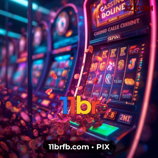 Stack Tecnológico da Plataforma - Cloud, CDN, Segurança