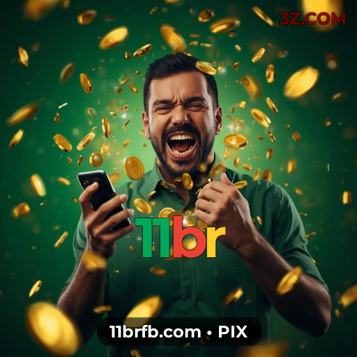 Jogos de Mesa Premium 11br - Blackjack, Roleta, Baccarat