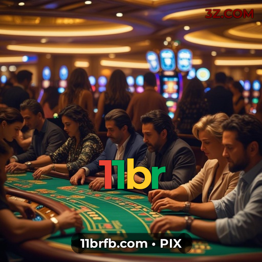 Sistema VIP Premium e Segurança Máxima - Bônus Exclusivos e Benefícios