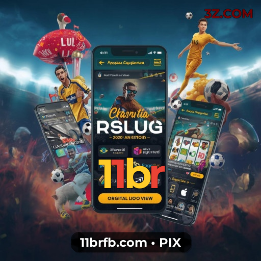 Coleção Premium de Slots 11br - NetEnt, Pragmatic Play, Evolution