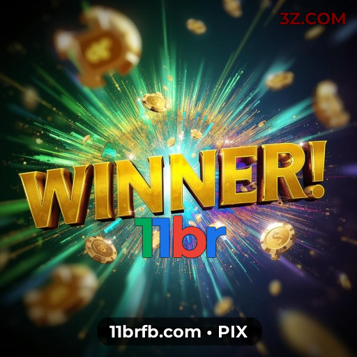 Jogos de Cassino ao Vivo