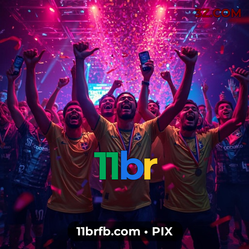 Jogos de Cassino em Destaque - Slots, Roleta, Blackjack