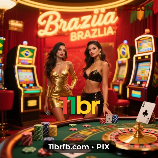 Promoções em Destaque - Bônus Especiais e Cashback