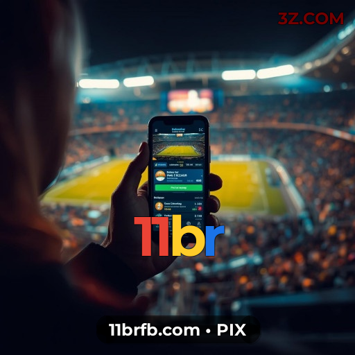 Programa VIP e Benefícios Exclusivos