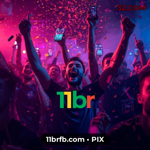 Estratégias de Crash - Gráfico de Multiplicadores e Riscos