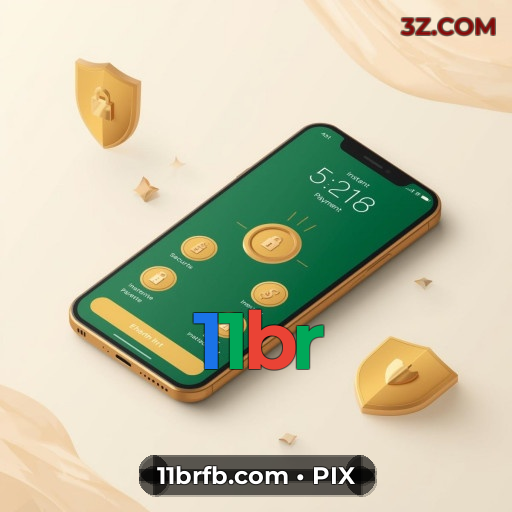 Categorias de Jogos - Slots, Mesa, Ao Vivo, Jackpots