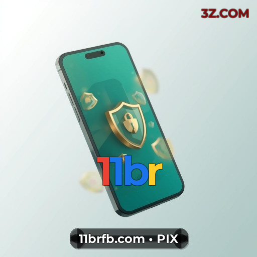 Apostas de Futebol - Brasileirão, Champions League, Copa do Mundo