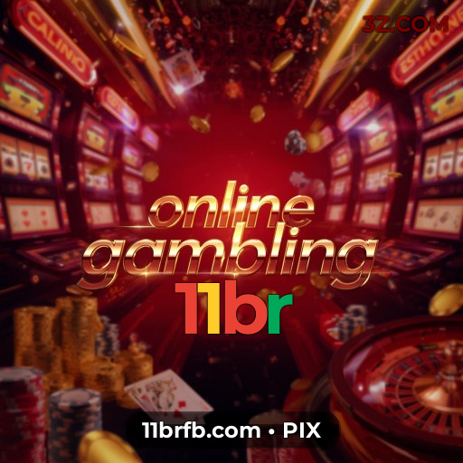 Como Funciona o Crash - Multiplicador Crescente e Cash Out